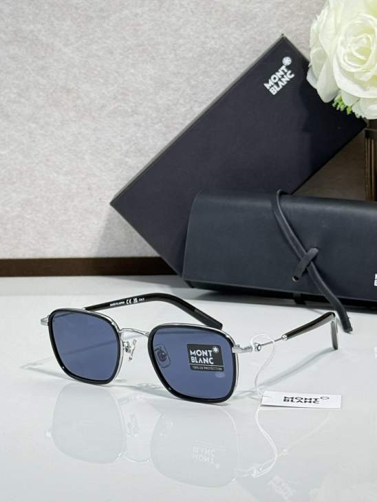 Picture of Mont Blanc Sunglasses _SKUfw77797016fw